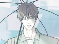 ピザ配達員とゴールドパレス | comico (コミコ)